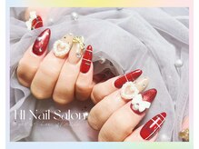 エイチワン(H1)/120分持込デザイン