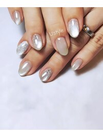 デザインマグネット