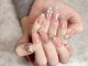 ネルフィーズ(NAILFY's)の写真