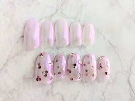 【定額プレミアムコース¥7300】