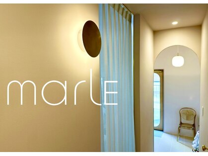 マルレ アイサロン 三軒茶屋(MARLE eyesalon)の写真