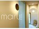 マルレ アイサロン 三軒茶屋(MARLE eyesalon)の写真