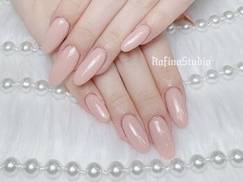 ラフィーナ 新宿 代々木店(RAFINA)/