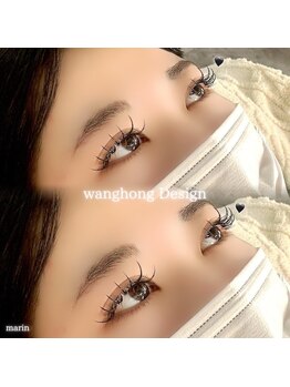 マイペティラ(my.petilla)/まつ毛エクステ