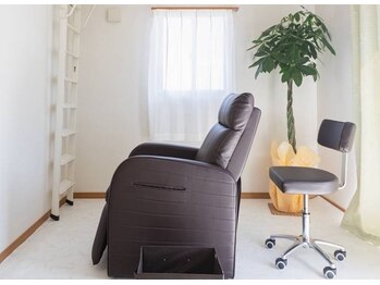 レインボー(Rainbow)