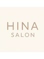ヒナ サロン(HINA SALON)/HINA SALON 【ヒナ サロン】高松店