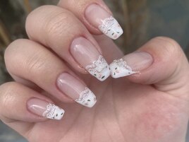 《定額キラキラデザイン》