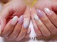 エージェーネイルズ(AJ Nails)の写真