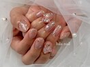 キャンペーンデザイン¥8,500-