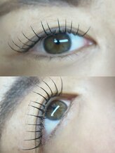 ムニ(muni)/LEDフラットラッシュ120本