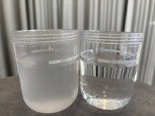 リミー(Reme)/ひと目でわかる毛穴汚れ！！