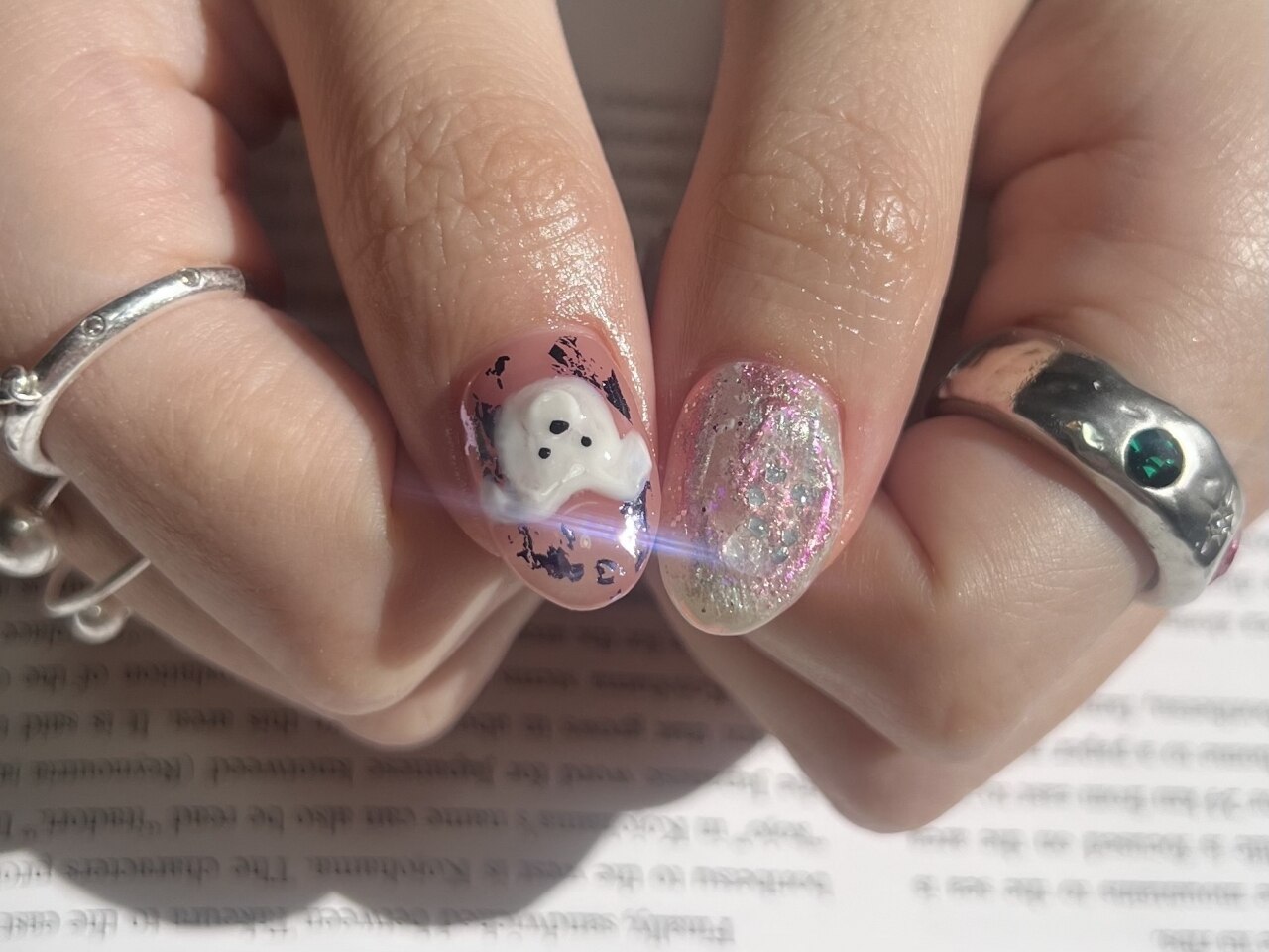 光｜ホットペッパービューティー