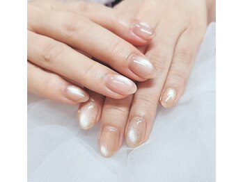 はあとねいる イオン 鶴見緑地前店/はあとねいる