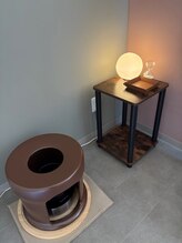 ミサキザカノマーニ(misakizaka-no Mani)