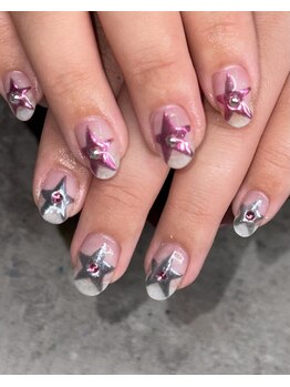 アート放題90分