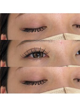 ジュジュ(joujou)/