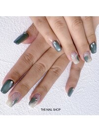 【HAND】定額 - デザイン