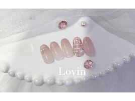 【 12月monthly design 】