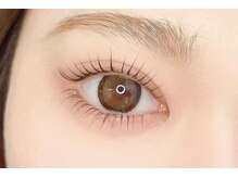 アレグレス 池袋/池袋/マツパ/束間/パリジェンヌ