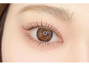 アレグレス 池袋/池袋/マツパ/束間/パリジェンヌ