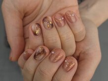 エスエスエーダブリュー(ssaw)/【ハンドフルデザイン】