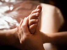 リリーブ(relieve)