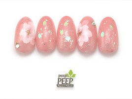 26年3月マンスリープラチナ-9