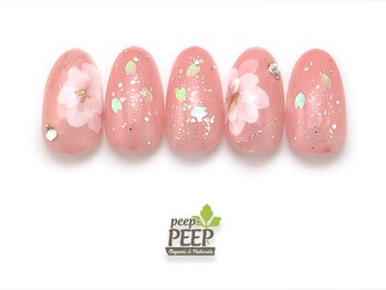 26年3月マンスリープラチナ-9