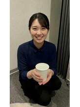 イヤシス(癒sis)/お帰り前のリラックスタイム