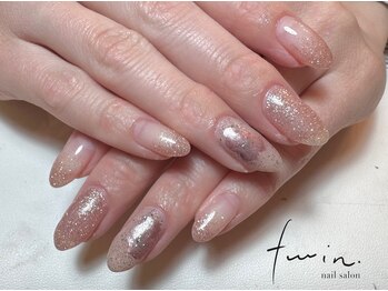 ご新規デザイン