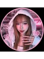 ミカネイルズ 心斎橋店(Mika Nails) Genie Nailist