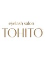 トヒト(TOHITO)/TOHITO