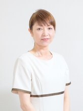 海羽 行武 るり子