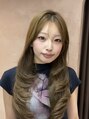 ウイ(u`iii) riko