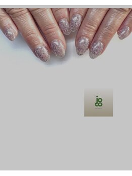 ジョーコーネイル(joco nail)/