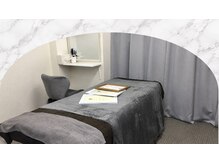 FJの雰囲気（完全個室完備　今迄の経験ノウハウから結果重視致します。）