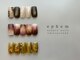 エフェム 表参道(ephem)の写真