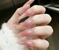 ユーシーネイル 横浜駅東口(U.SEE Nail)