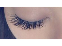 シルフ 庄内店(sylph)/