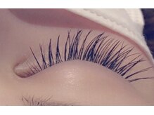 シルフ RAD心斎橋店(Sylph)/