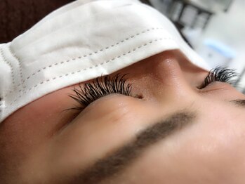 シルフ 松原店(Sylph)/Eye Beauty Salon Sylph 松原店