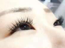 ダリア 大宮店(DAHLIA)/シングルラッシュ