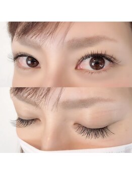 ジュピ(Jupi)/フラットマットラッシュ120本