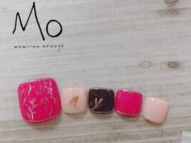 新規[14850yen税込]やり放題