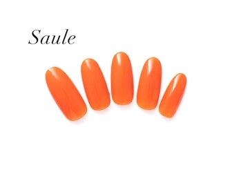 シルフ エルスパ 阪急茨木店(Sylph &EirSPA)/