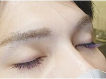 トリーシア(Nail & Beauty Salon Tri-xia)/