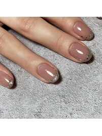 マオラメフレンチ