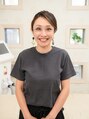 ダリア 瑞穂(DAHLIA) 出原 里美