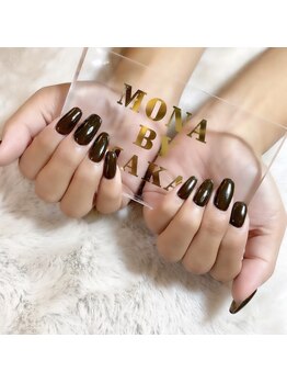 イー(iii)/ワンカラー