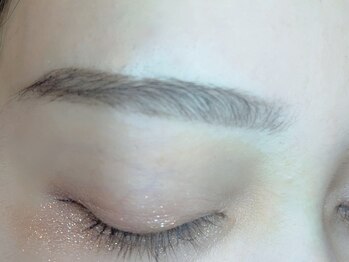 アイラッシュサロンラコタ 池袋東口店(RACOTA)/アイブロウ